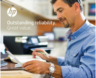 HP Tusz HP nr 22XL Kolor (C9352CE) - 1418938 - zdjęcie 2